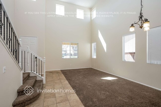 Photo - 52 Ivory Ave