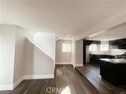 Photo - 2206 Carnegie Ln Unit A