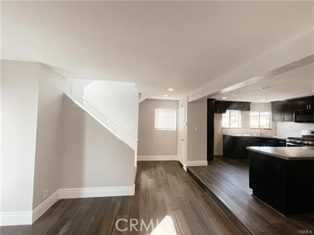 Photo - 2206 Carnegie Ln Unit A