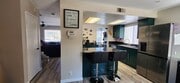 Kitchen - 2091 Manzana Way