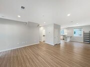 Photo - Spacious San Elijo Hills Home with 2-car G...