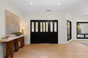 Photo - 6016 Woodlake Ave