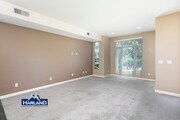 Photo - 3528-3538 Indiana Street Unit 3528- Unit 3528
