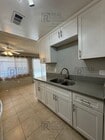 Photo - Move-In Ready 2-Bed, 2-Bath in Lake Elsinore House