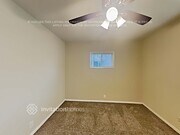 Photo - 10943 Kittridge St