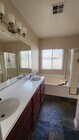Photo - 25288 Red Fern Cir