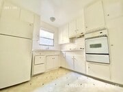 Photo - 3718 Mentone Ave Unit 1A