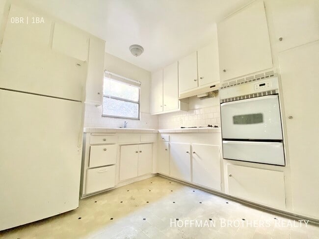 Photo - 3718 Mentone Ave Unit 1A