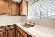 Photo - red407 Apartment Unit 104