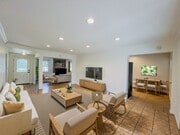 Photo - 1420 Central Ave Unit Main House