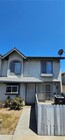 Photo - 8150 Loren Ln Townhome