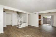 Photo - 3089 Gladstone St Townhome