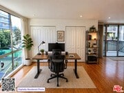Photo - 1134 Alta Loma Rd Unit 115