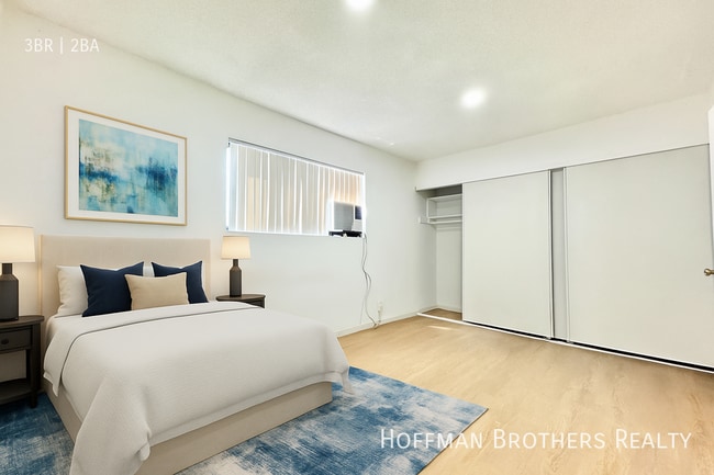 Photo - 6561 Fulton Ave Unit 14
