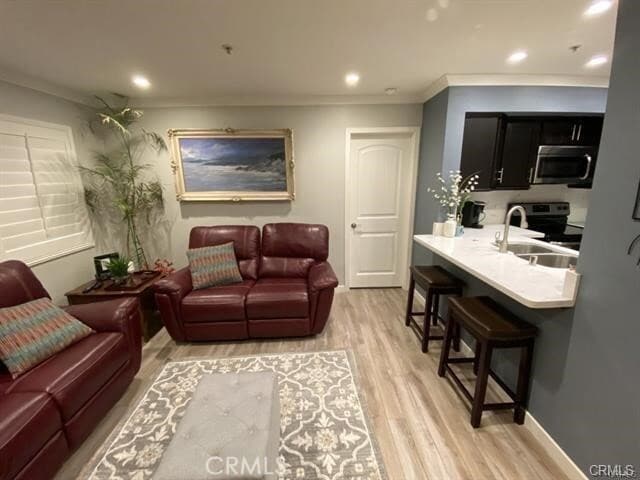 Photo - 12584 Atwood Ct Unit 1816