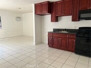 Photo - 1136 Cary Ave House