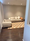 Photo - 176 E Commercial St Condo