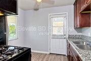Photo - 3557 College Ave Apartment