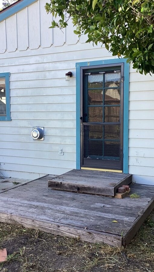 Santa Barbara Studio! - Santa Barbara Studio!