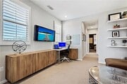 Photo - Beautiful 3 Bedroom, 3 Bathroom Home in Portola Springs