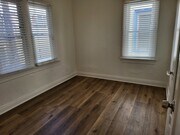 Photo - 833 1/3 N Formosa Ave