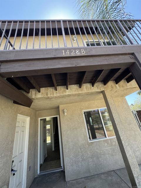 Building Photo - 1428 Realty Rd Rental
