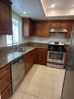 Photo - Spacious 2-bedroom with bonus room townhom... Townhome