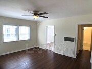 Photo - 4080-4084 Leimert Blvd