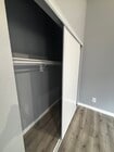 Closet #5 - 1726 W 22nd St