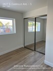 Photo - 1827 S Cabrillo Ave Apartment Unit 5