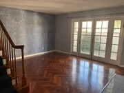 Photo - Canyon Crest 3bd/2.5ba Townhouse with Smart TV Move In Special!