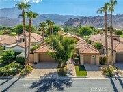 Photo - 57205 Merion