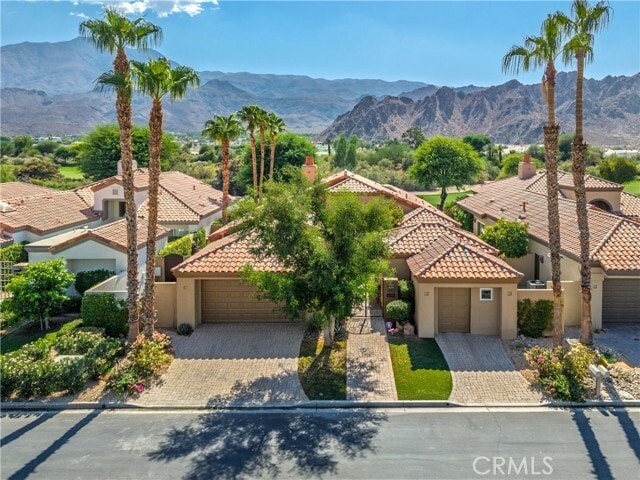 Photo - 57205 Merion