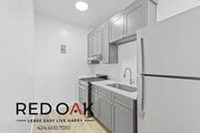 Photo - 516 N Harvard Blvd Condo Unit 304