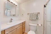 Photo - 7321 Kelvin Ave