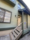 Photo - Monrovia 2 Bedroom Townhouse