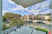 Photo - 1106 Queen Anne Pl Townhome