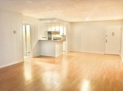 Photo - 8650 Gulana Ave Unit L2163