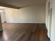 Photo - 1387 Eagle Vista Dr Unit 1387-1387