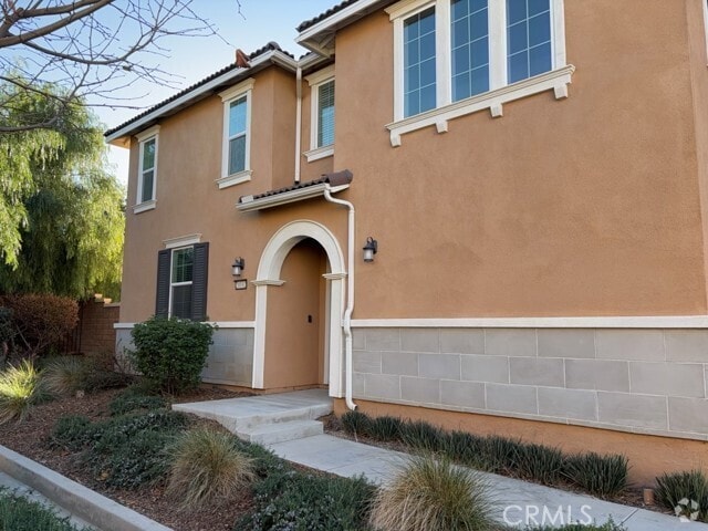 Building Photo - 20102 Cold Canyon Ct Rental