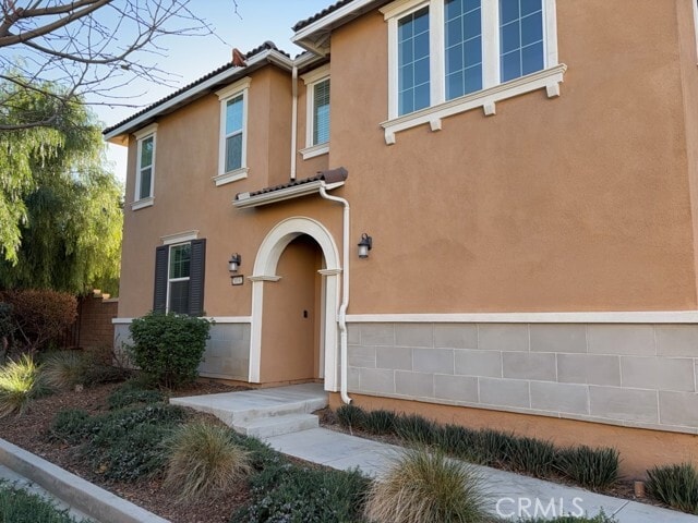 Photo - 20102 Cold Canyon Ct House