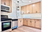 Photo - Fully Renovated 3 Bedroom Home