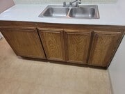 Photo - Single Story Manor Condominium Home