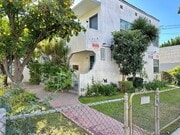 Photo - 5122 Lemon Grove Ave