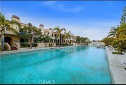 Photo - 16411 Lazare Ln Townhome