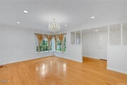 Photo - 303 E Las Flores Ave House