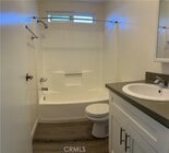 Photo - 1758 N Kingsley Dr Apartment Unit 3