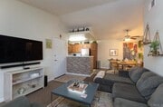Photo - Upstairs 2 Bedroom 2 Bath Condo Available ...