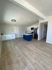 Photo - Renovated Beach house just a few blocks fr... Unit 1