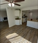 Photo - 809 Amigos Way Apartment Unit 813